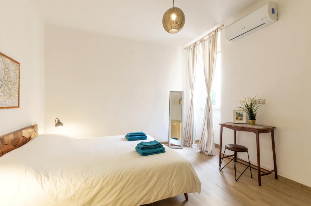 Photo of Bedroom in Celio