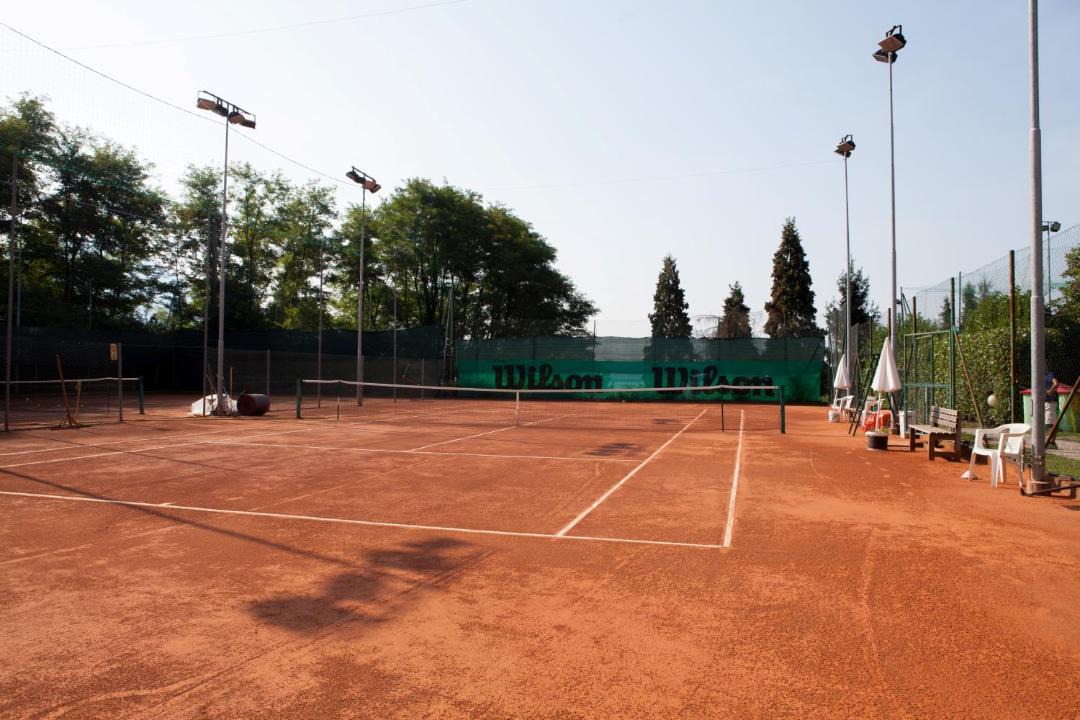 Photo of Outdoor in Susello