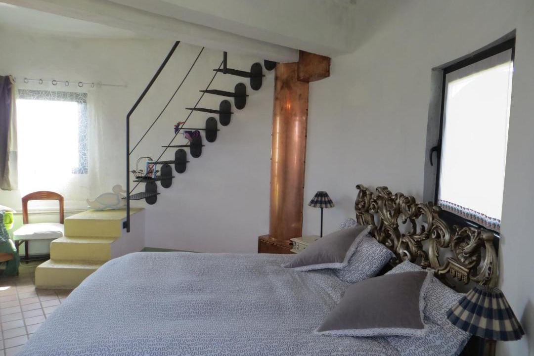 Photo of Bedroom in Seriate