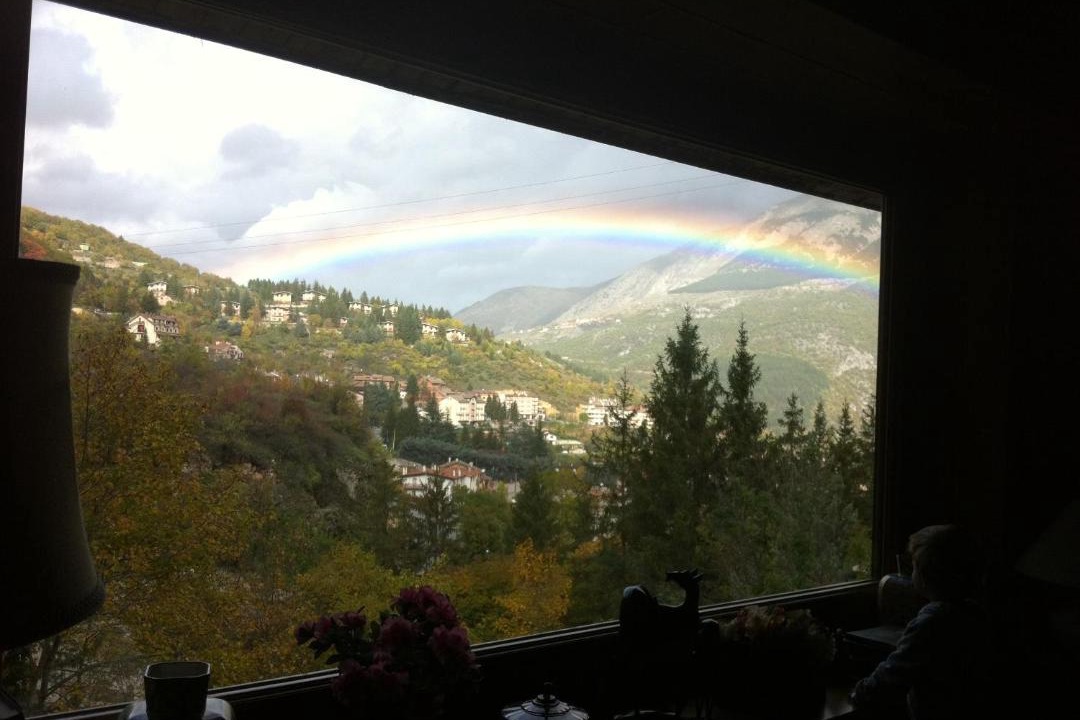 Photo of Others in Scanno