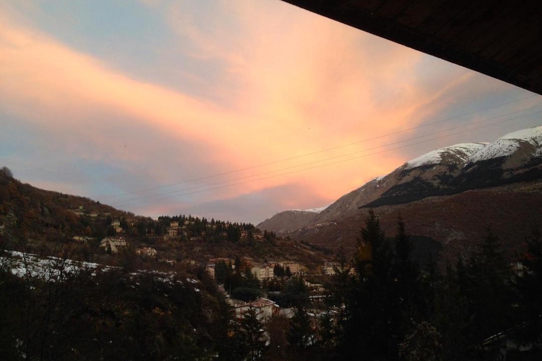 Photo of Others in Scanno