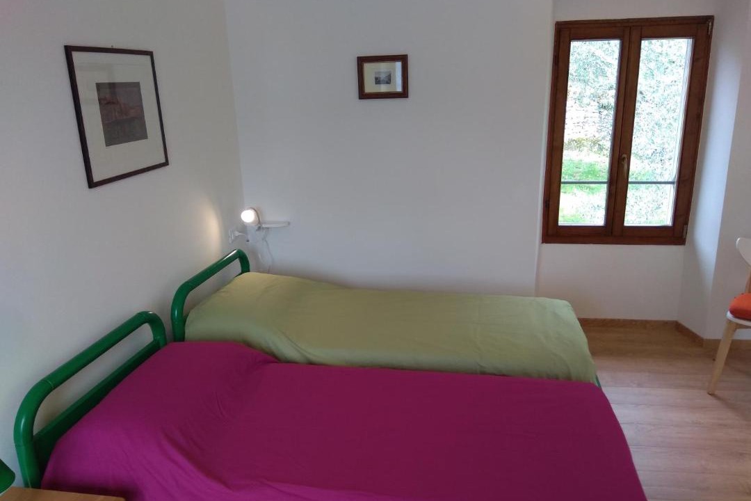 Photo of Bedroom in Malcesine