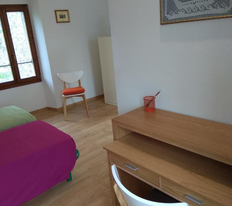 Photo of Livingroom in Malcesine