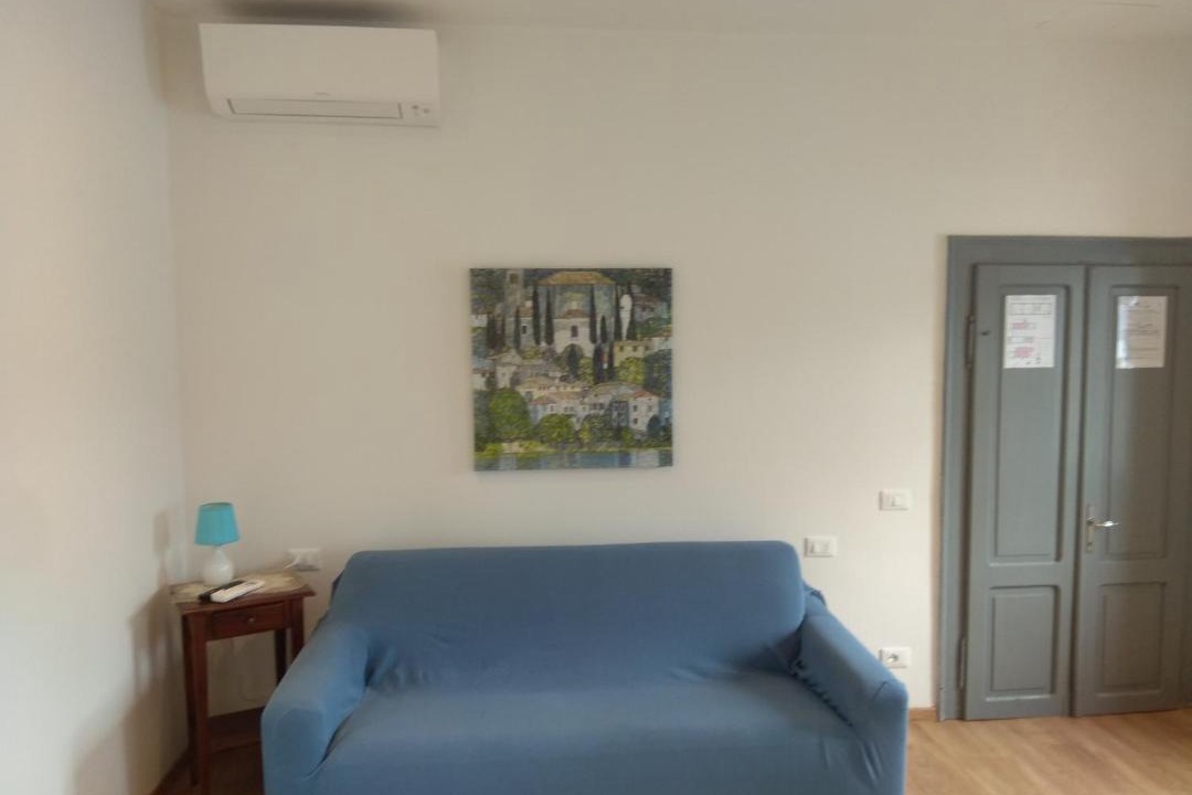 Photo of Bedroom in Malcesine