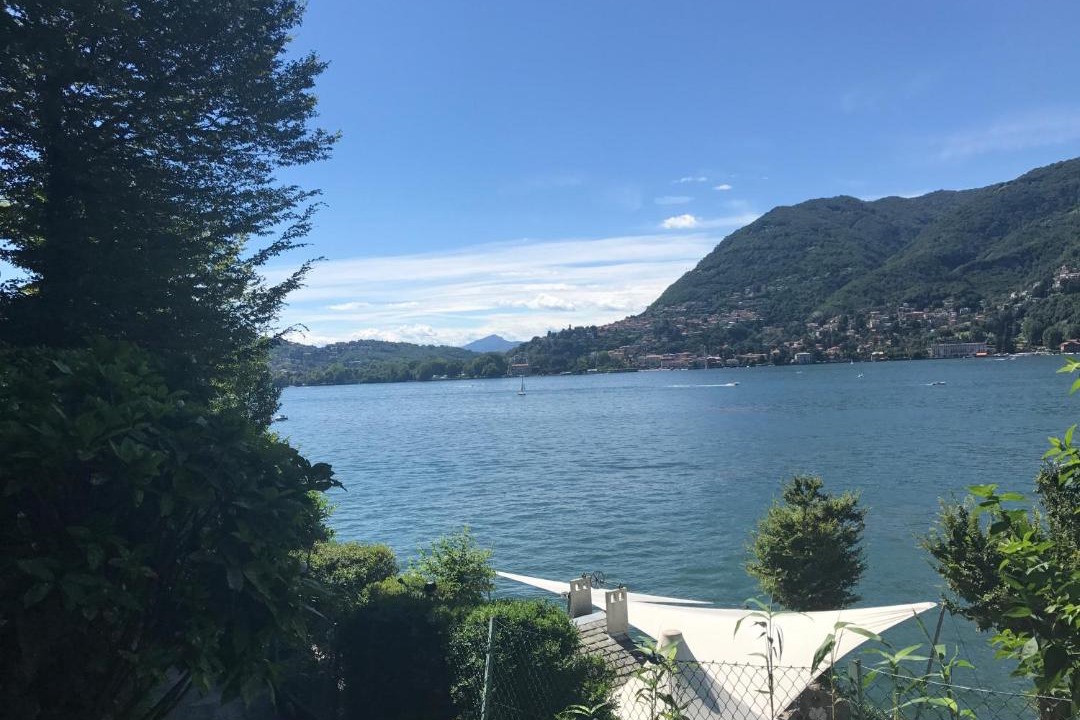 Photo of Outdoor in Blevio