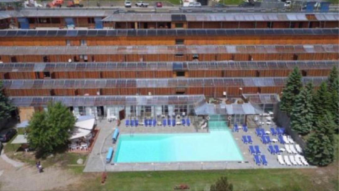 Photo of Others in Sestriere