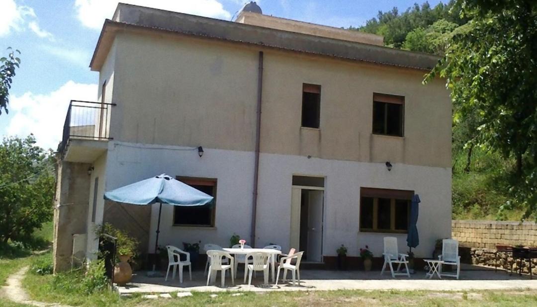 Photo of Others in Calatafimi