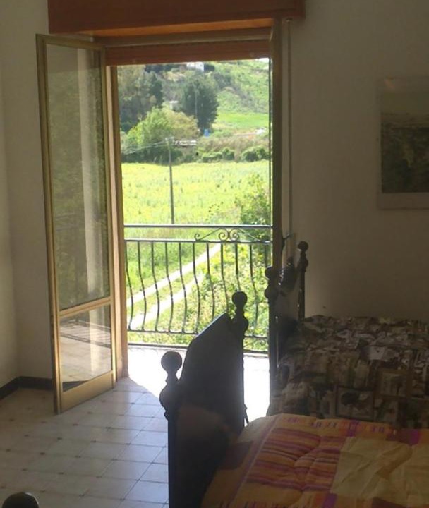 Photo of Others in Calatafimi