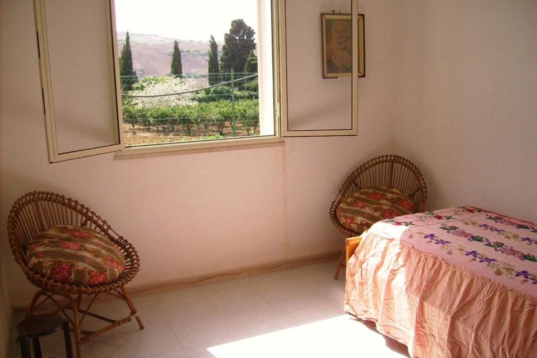 Photo of Others in Calatafimi
