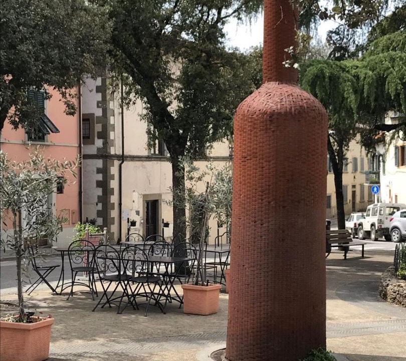 Photo of Others in Panzano in Chianti
