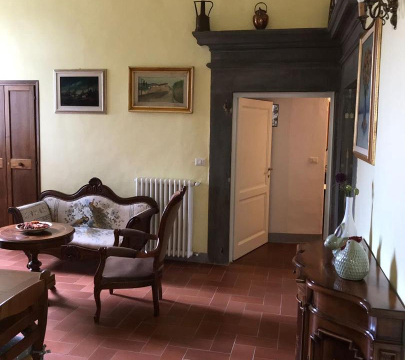 Photo of Others in Panzano in Chianti