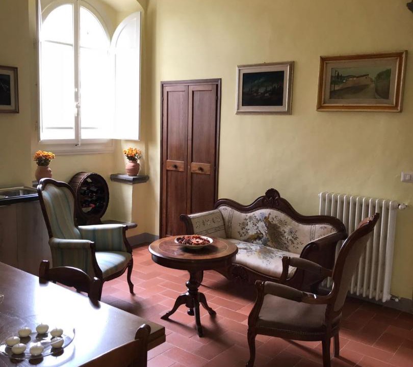 Photo of Others in Panzano in Chianti