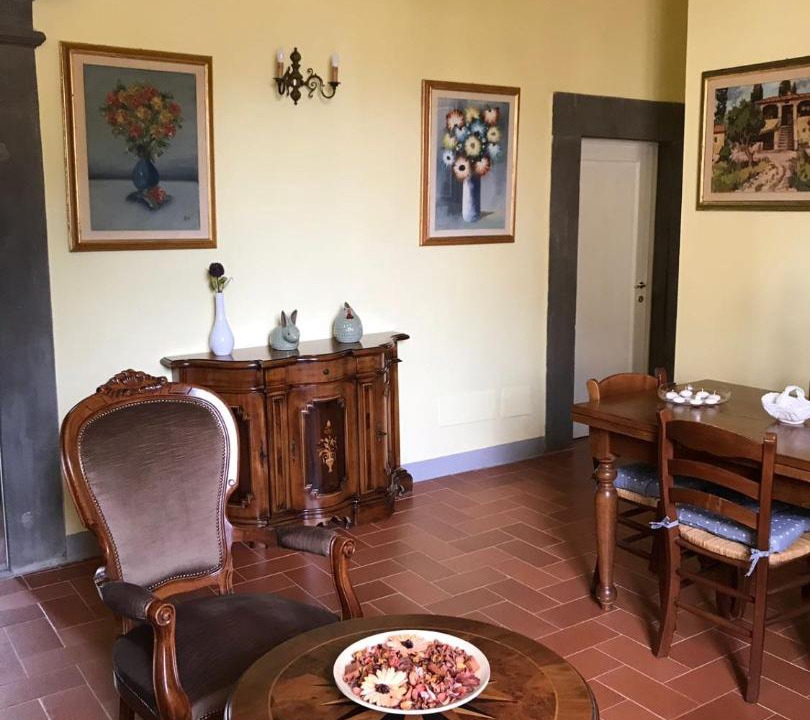 Photo of Others in Panzano in Chianti