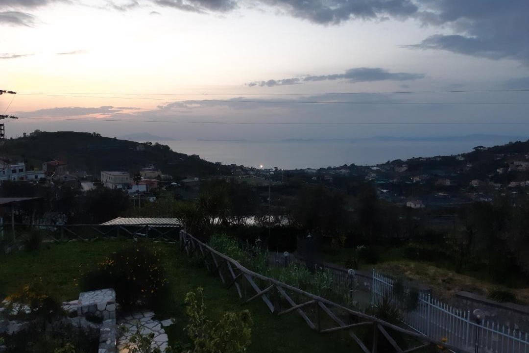 Photo of Outdoor in Schiazzano