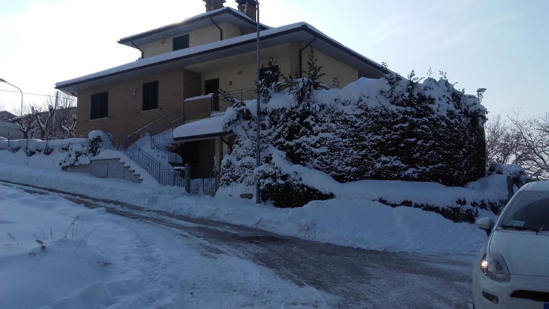 Photo of Others in Montecarotto