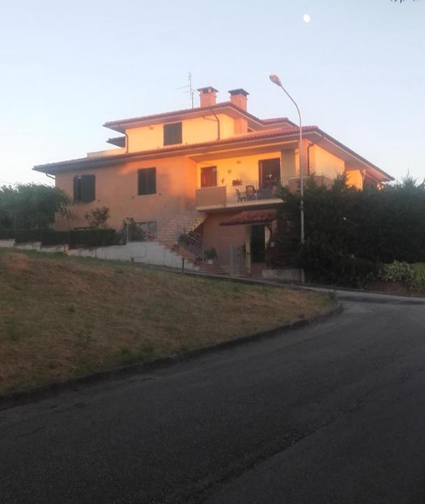 Photo of Others in Montecarotto
