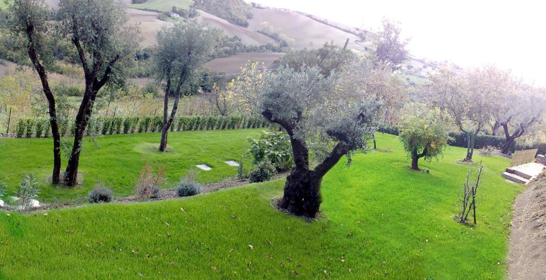 Photo of Others in Cabernardi