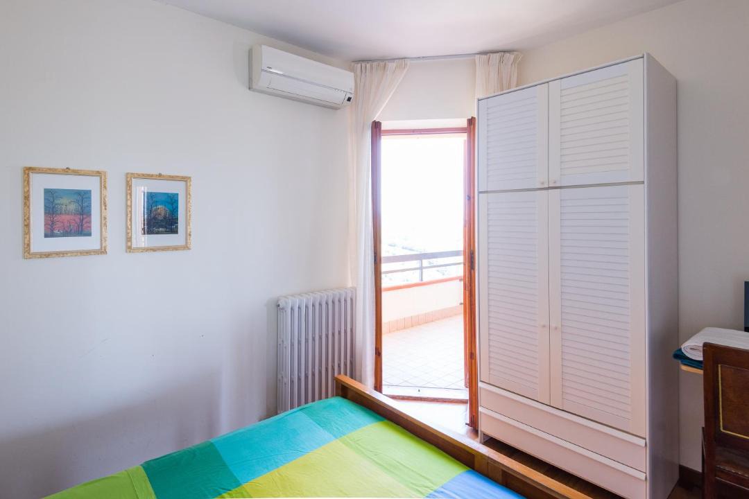 Photo of Bedroom in Castorano