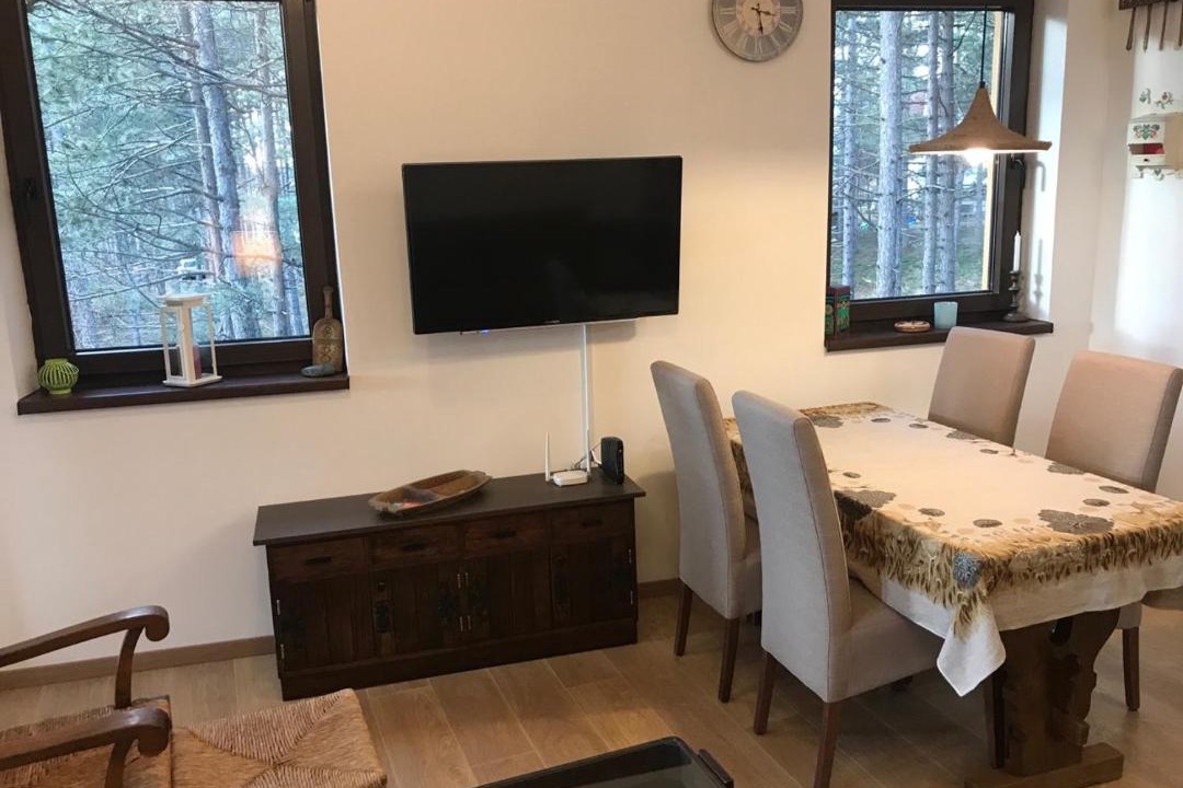 Photo of Livingroom in Zlatibor