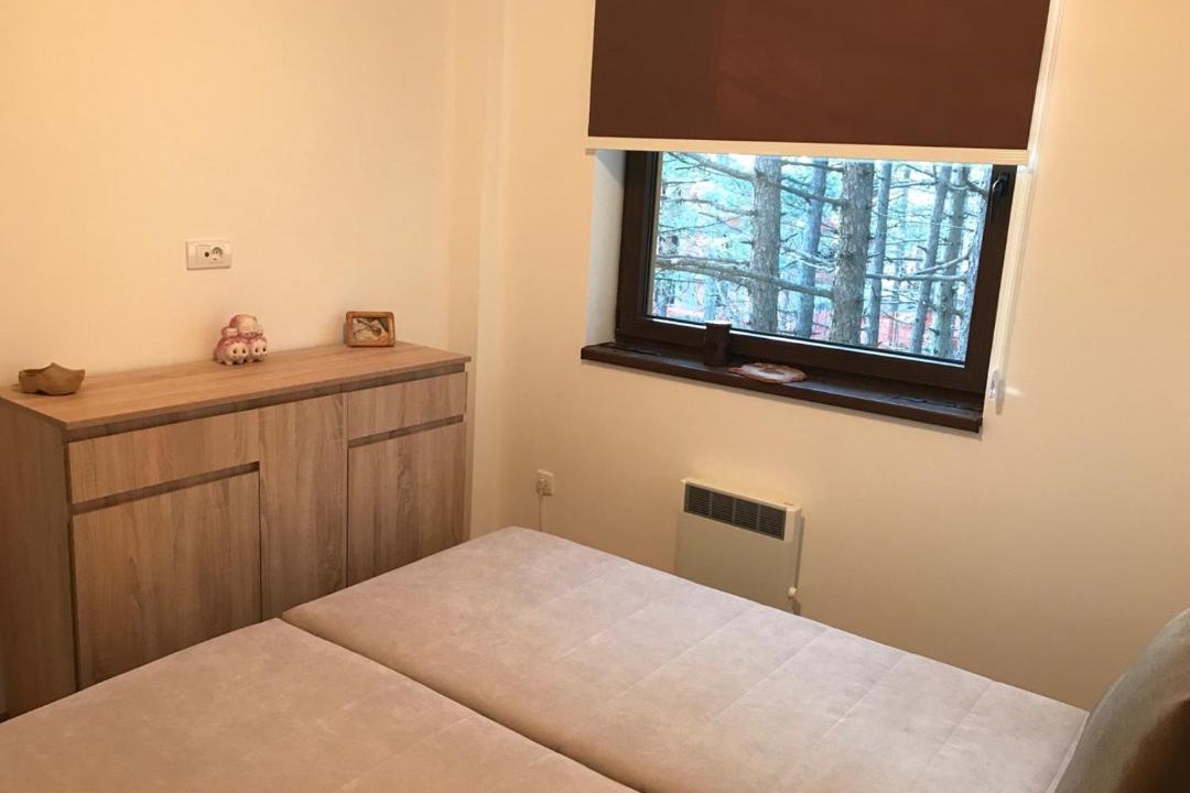 Photo of Bedroom in Zlatibor