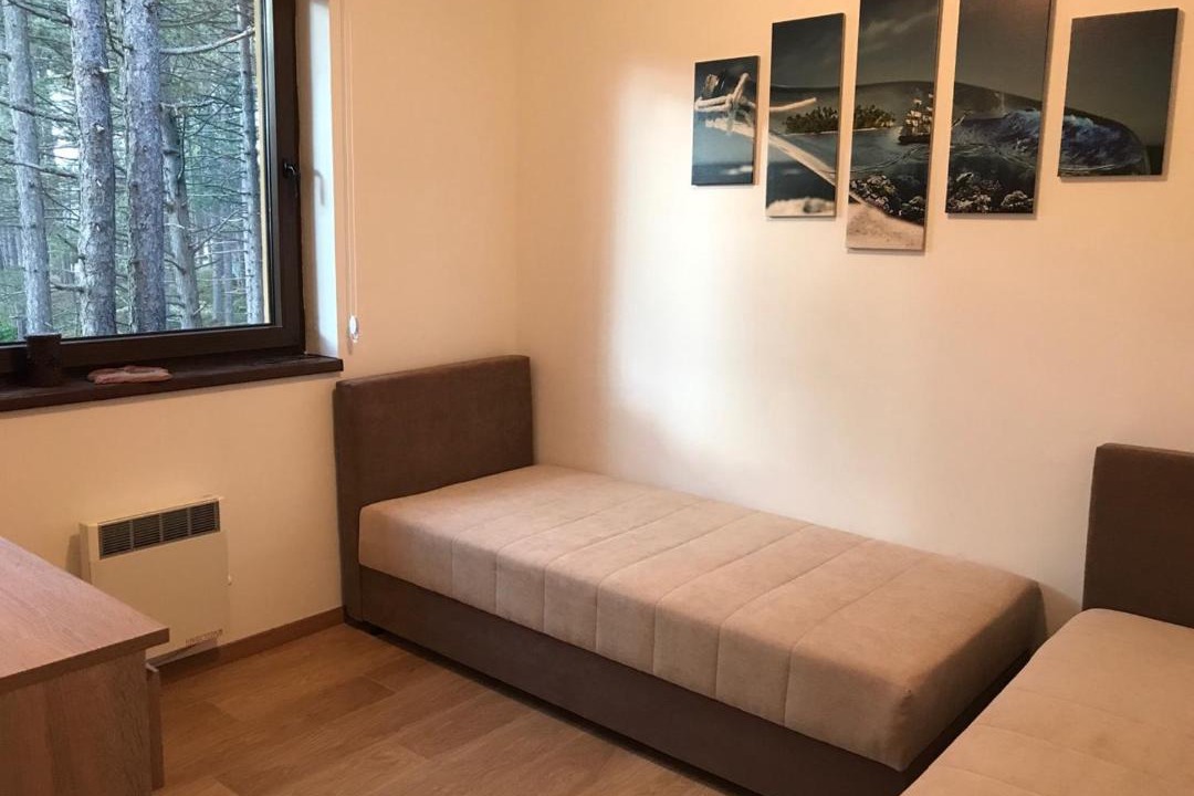 Photo of Bedroom in Zlatibor