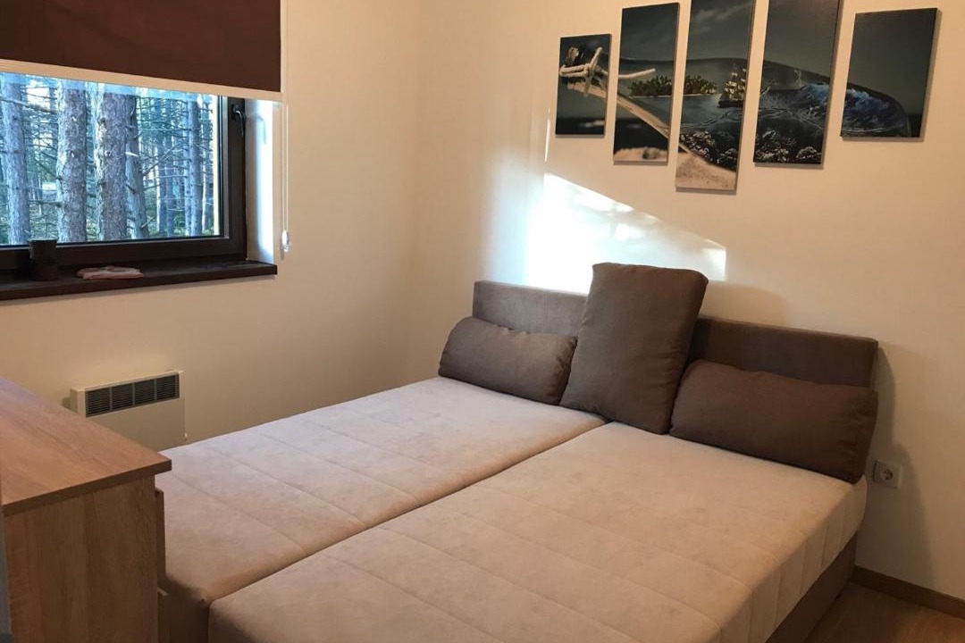 Photo of Bedroom in Zlatibor