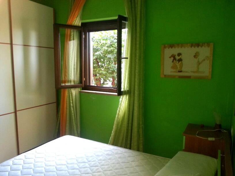 Photo of Bedroom in Marina di Pisticci