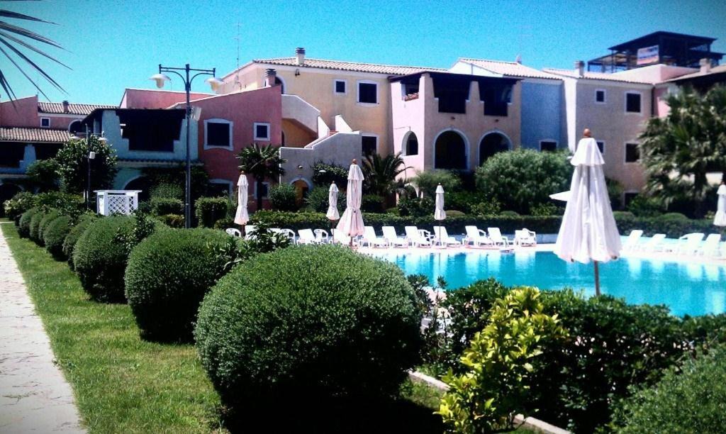 Photo of Others in Marina di Pisticci
