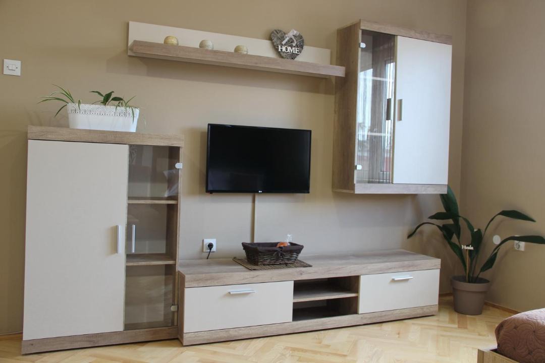 Photo of Livingroom in Zrenjanin