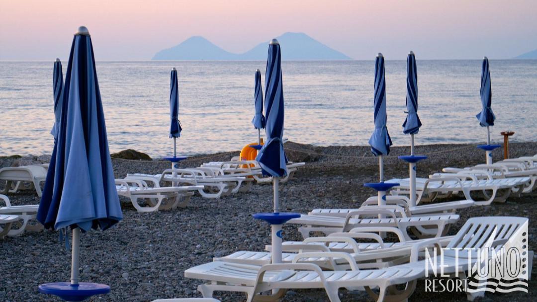 Photo of Others in Capo d'Orlando