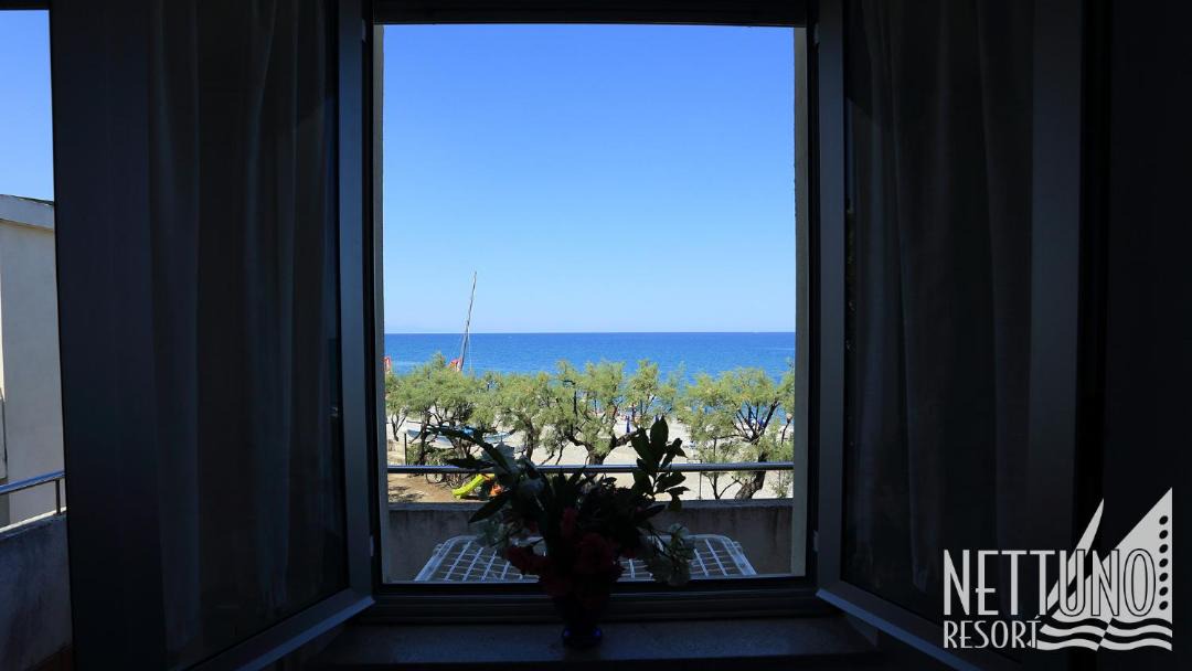 Photo of Others in Capo d'Orlando