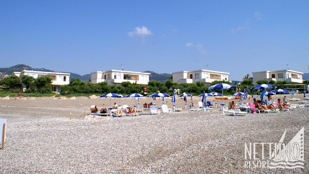 Photo of Others in Capo d'Orlando