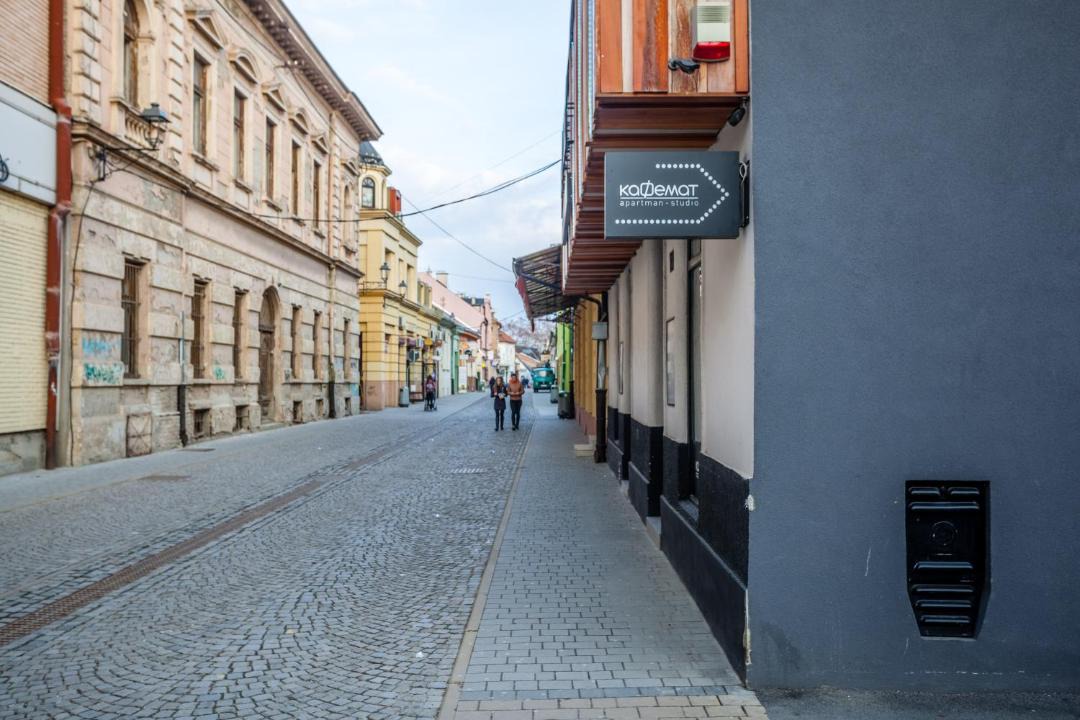Photo of Others in Zrenjanin