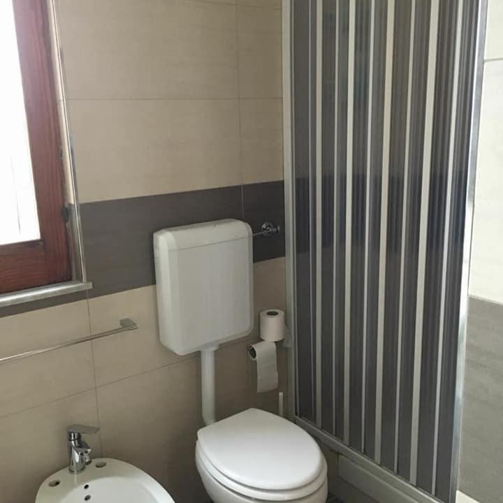 Photo of Bathroom in Agira