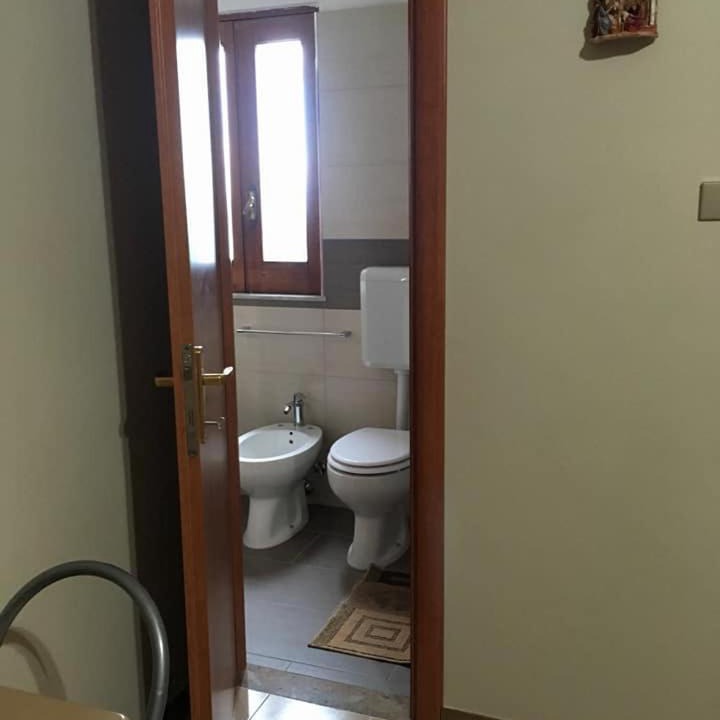Photo of Bathroom in Agira