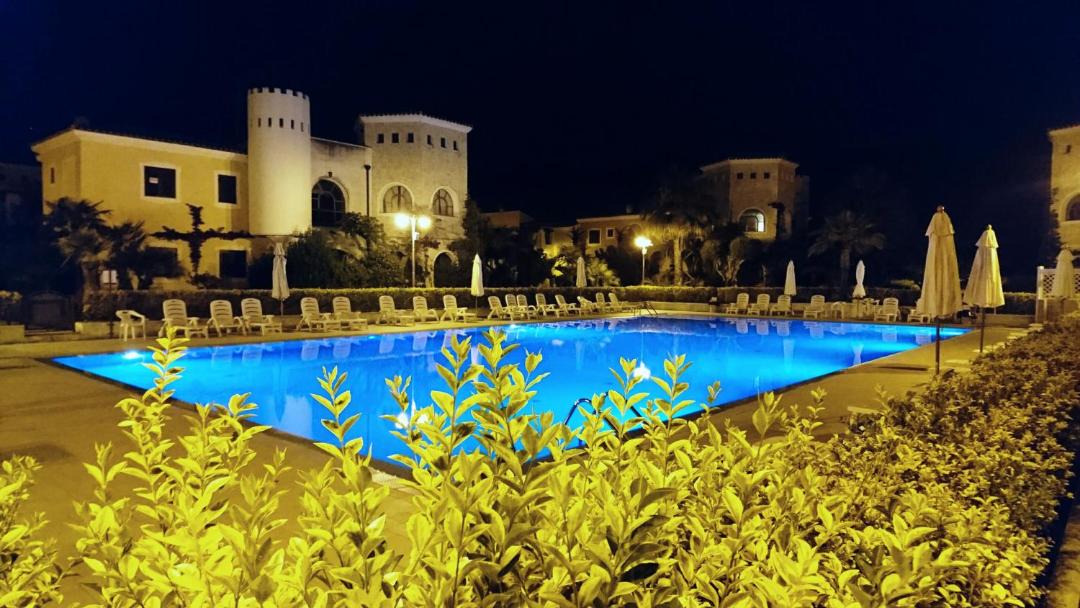 Photo of Outdoor in Marina di Pisticci