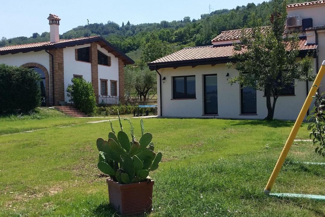 Photo of Others in Gemmano