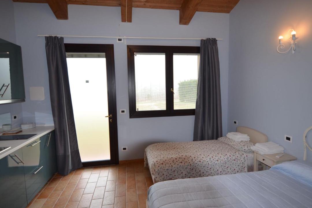 Photo of Others in Gemmano