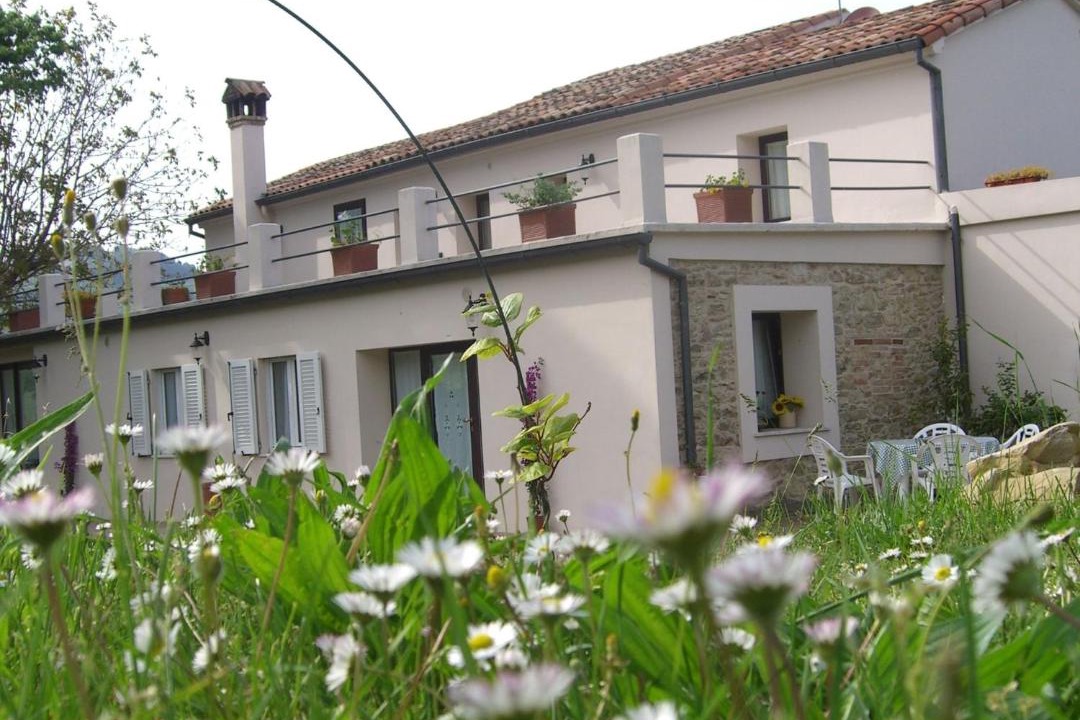 Photo of Others in Gemmano
