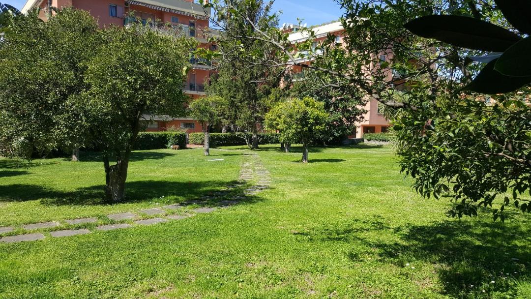 Photo of Others in Sorrento City Centre