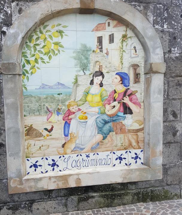 Photo of Others in Sorrento City Centre