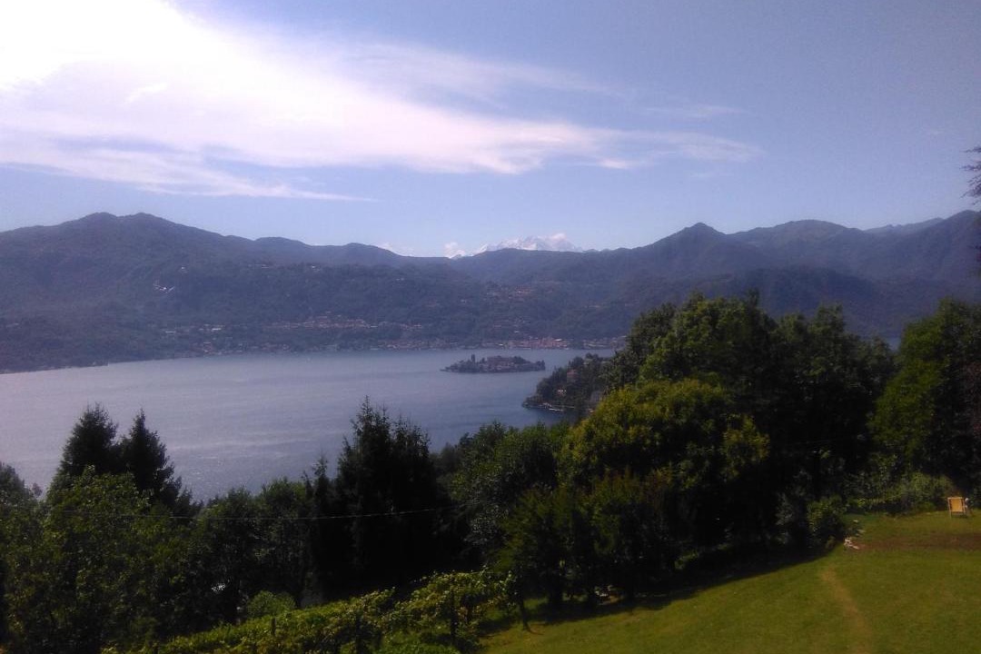 Photo of Others in Vacciago
