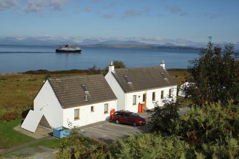 Photo of Others in Craignure