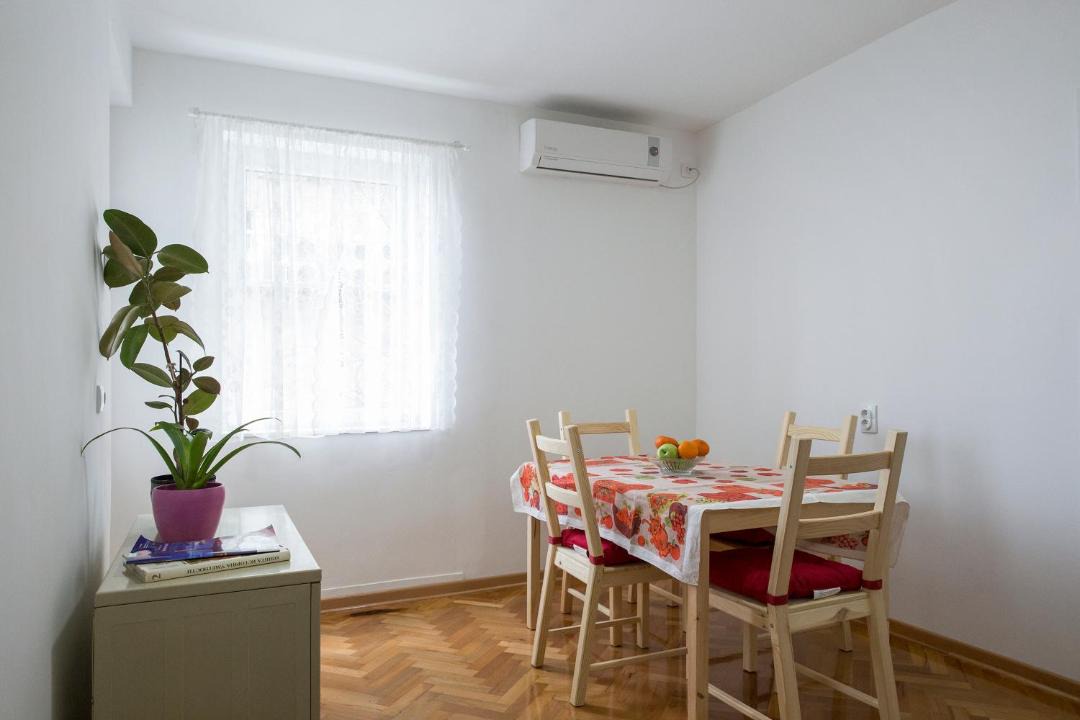 Photo of Livingroom in Slavija