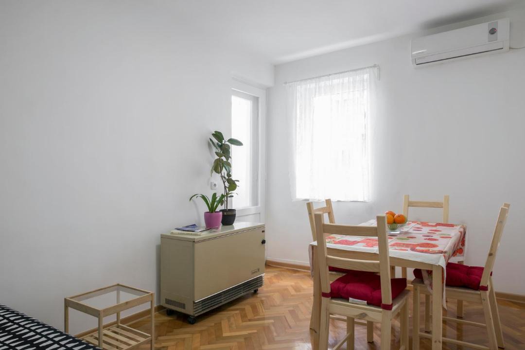 Photo of Livingroom in Slavija