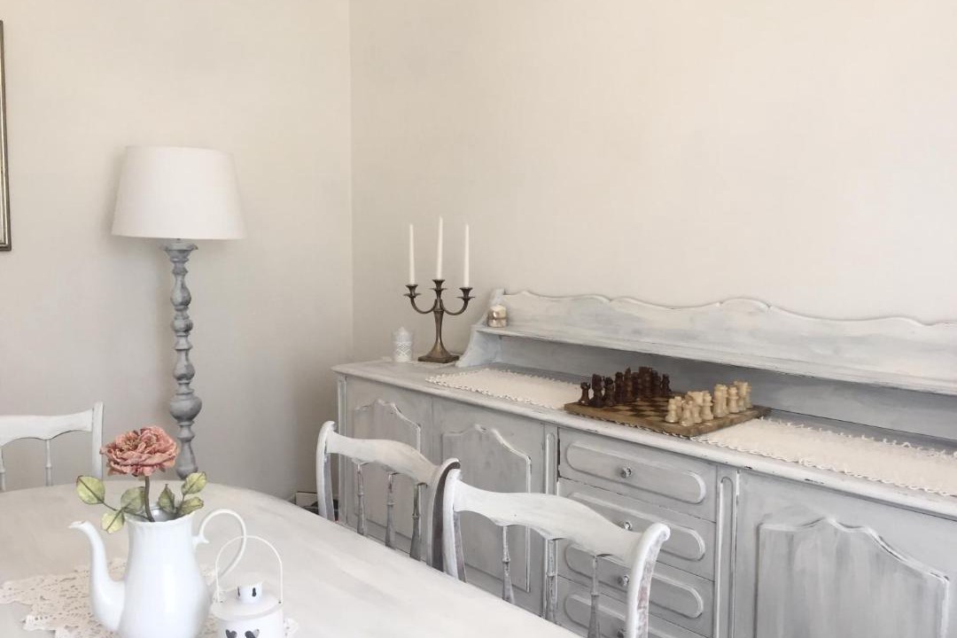 Photo of Kitchen in Terranuova Bracciolini