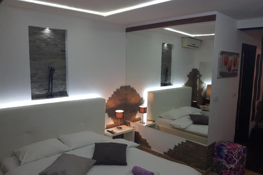 Photo of Livingroom in Zvezdara