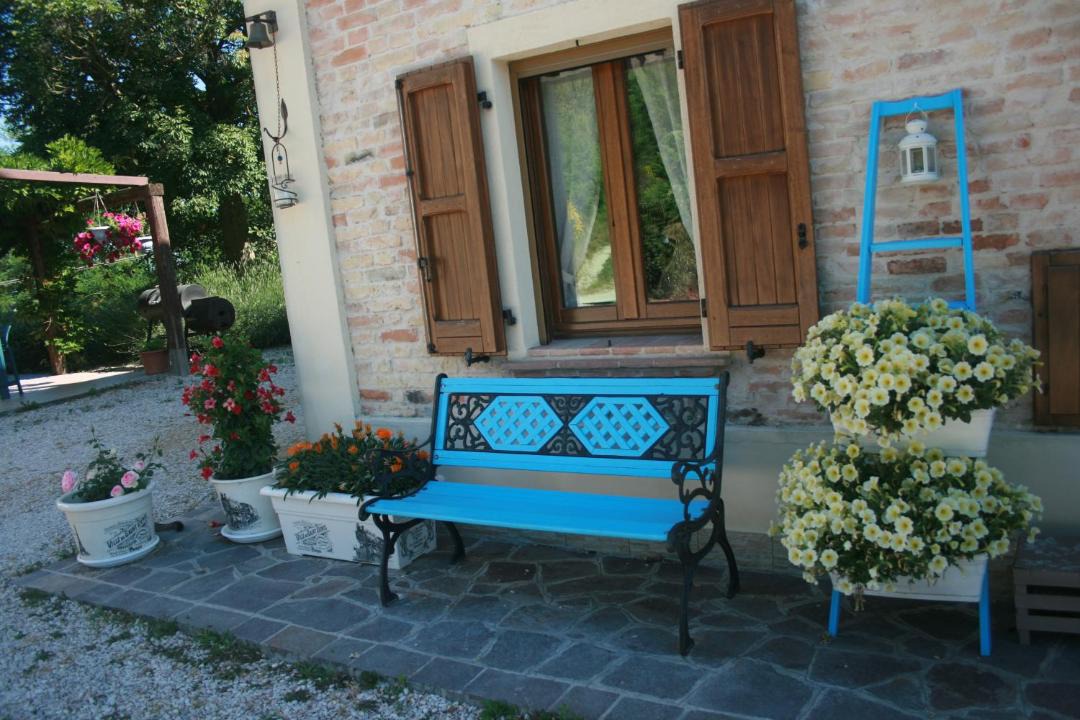 Photo of Others in Mondaino