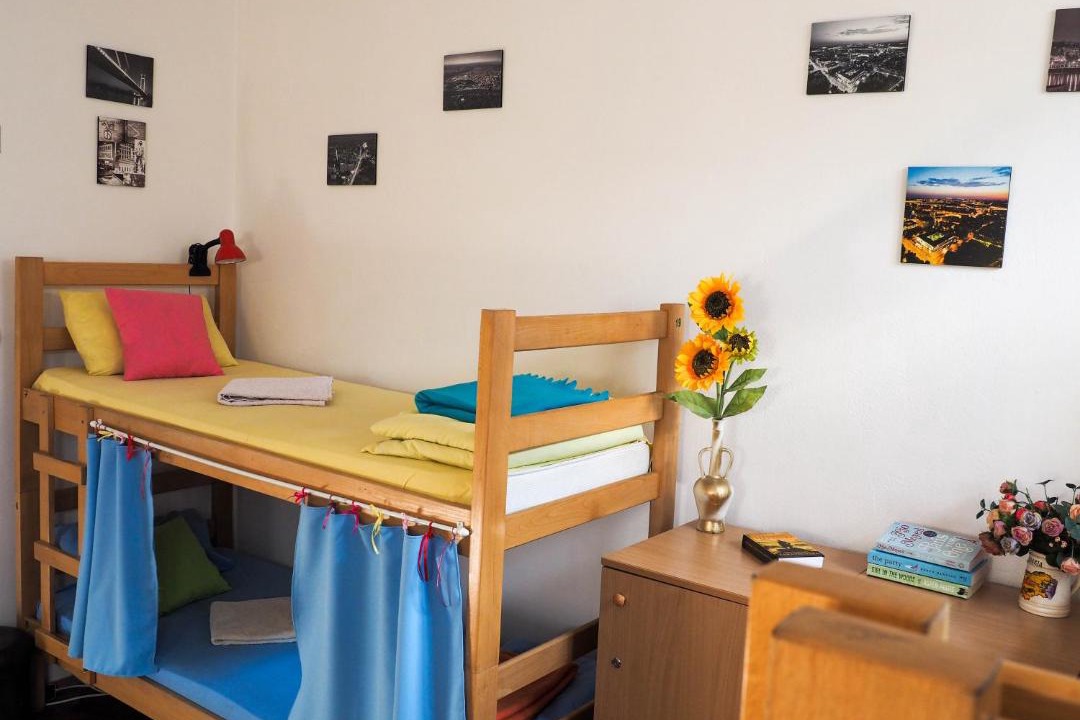 Photo of Livingroom in Skadarlija