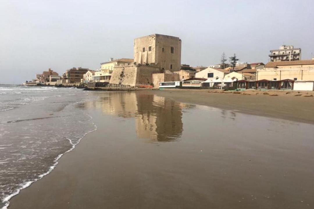 Photo of Others in Pozzallo